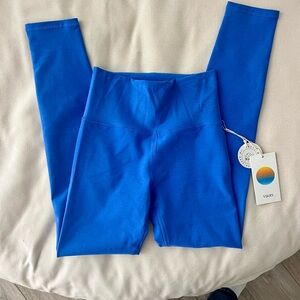 Vuori Clean Elevation Legging